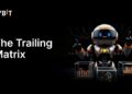 Bybit Unveils 200,000 USDT Trading Bot Challenge: The Trailing Matrix