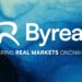 Byreal Platform Update Slashes LP Costs by 95%, Adds Social Sharing for Liquidity Farming