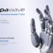 Singapore’s Sharpa Wins CES 2026 Innovation Award for Groundbreak AI Robotic Hand SharpaWave