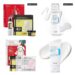 COSRX Bestsellers Win Amazon’s Choice Badge During Black Friday Cyber Monday Sales