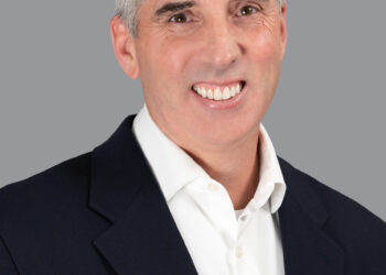 CQ Medical® Appoints Michael Galbus as Chief Executive Officer, Mike Sutter as Chairman of the Board of Directors