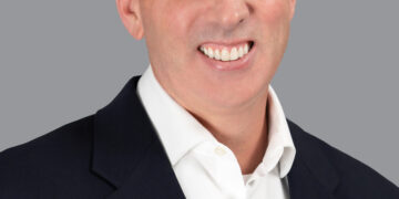 CQ Medical® Appoints Michael Galbus as Chief Executive Officer, Mike Sutter as Chairman of the Board of Directors