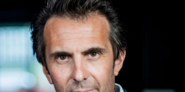 Havas CEO and Vivendi Chairman to Share Bold Vision for Human-AI Creativity in CES 2026 Keynote