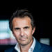 Havas CEO and Vivendi Chairman to Share Bold Vision for Human-AI Creativity in CES 2026 Keynote