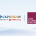 CapBridge Partners Lion Global Investors to Empower SMEs and Retail Investors with Yield-Enhancing Cash Management Solutions