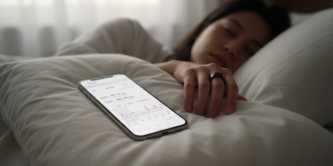 Sky Labs Attracts Investment With Omron Subsidiary ‘OMRON VENTURES’