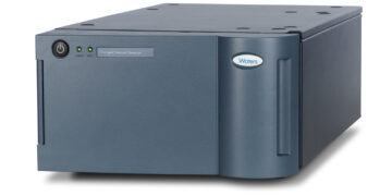 Waters Boosts Lab Productivity and Sample Throughput with Launch of its Charged Aerosol Detector Designed for Empower Software