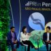 PRI in Person 2025 Held in Brazil