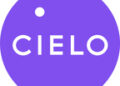 Cielo expands APAC footprint with South Korea office, continuing rapid regional growth