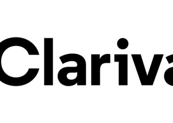 Fujifilm Selects IPfolio from Clarivate