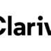 Fujifilm Selects IPfolio from Clarivate