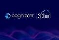 Cognizant to Acquire 3Cloud, Creating a Leading Force in Microsoft Azure Services and Enterprise AI Transformation