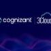 Cognizant to Acquire 3Cloud, Creating a Leading Force in Microsoft Azure Services and Enterprise AI Transformation