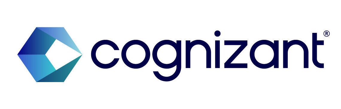 Cognizant Adopts Anthropic’s Claude to Accelerate Enterprise AI Adoption at Scale and Deploys Claude to Drive Internal AI Transformation