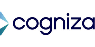 Cognizant Adopts Anthropic’s Claude to Accelerate Enterprise AI Adoption at Scale and Deploys Claude to Drive Internal AI Transformation