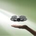 DJI Launches Neo 2: Follow-Me Camera Drone Returns Safer with More Creative Ways to Fly