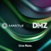 DMZ Finance and Mantle Bring the World’s First DFSA-Approved Tokenized Money Market Fund Onchain