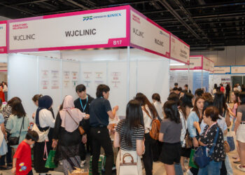 K-Beauty & K-MediTech Expo Malaysia 2025 Concludes Successfully, Strengthening Korea-Malaysia Collaboration Across Beauty and Healthcare Sectors