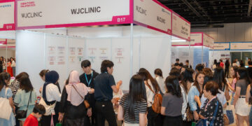 K-Beauty & K-MediTech Expo Malaysia 2025 Concludes Successfully, Strengthening Korea-Malaysia Collaboration Across Beauty and Healthcare Sectors
