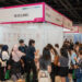 K-Beauty & K-MediTech Expo Malaysia 2025 Concludes Successfully, Strengthening Korea-Malaysia Collaboration Across Beauty and Healthcare Sectors