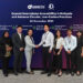 DirectD and JCL Team Up to Expand Smartphone Accessibility in Malaysia and Advance Circular, Low-Carbon Practices