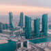 Bahrain EDB Showcases Investment Opportunities at Singapore FinTech Festival 2025