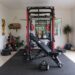 RITFIT Leads Home Fitness Revolution: Home Gym Industry’s First 3D Smith Machine Launched