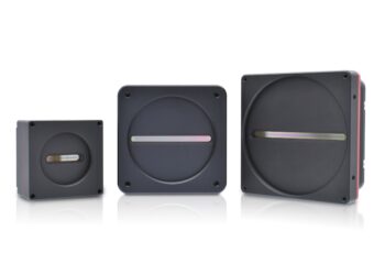 Vieworks’ TDI Line Scan Camera Awarded World Class Product of Korea