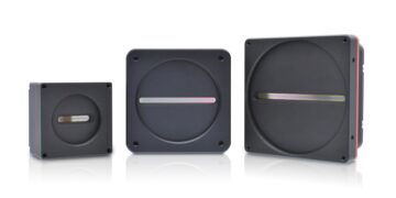 Vieworks’ TDI Line Scan Camera Awarded World Class Product of Korea