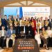 DA NANG GLOBAL BUSINESS SUMMIT OUTLINES ROADMAP FOR MEDICAL AND WELLNESS TOURISM DEVELOPMENT