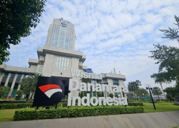 SUS Indonesia Named a Qualified Partner for Danantara’s National WtE Initiative