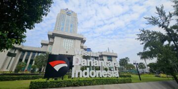 SUS Indonesia Named a Qualified Partner for Danantara’s National WtE Initiative