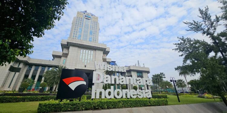SUS Indonesia Named a Qualified Partner for Danantara’s National WtE Initiative