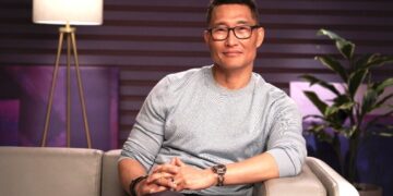 Daniel Dae Kim to lead and executive produce new host-led travel series, K-Everything, from CNN Original series
