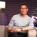 Daniel Dae Kim to lead and executive produce new host-led travel series, K-Everything, from CNN Original series