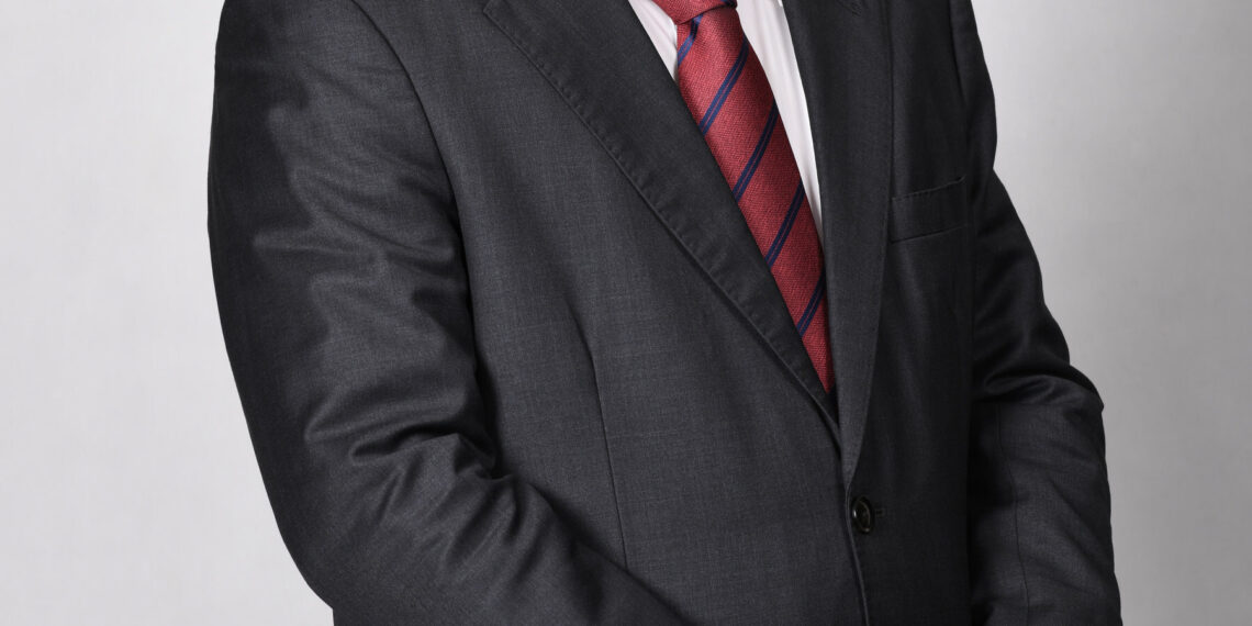 MALAYSIA’S COMMITMENT TO ADVANCING TANGIBLE CLIMATE ACTION TOWARDS A SUSTAINABLE, NET-ZERO FUTURE