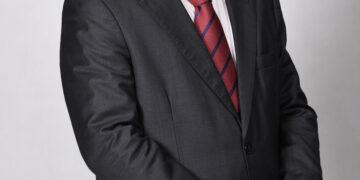 MALAYSIA’S COMMITMENT TO ADVANCING TANGIBLE CLIMATE ACTION TOWARDS A SUSTAINABLE, NET-ZERO FUTURE