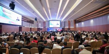 HNWF2025 Leverages Common Roots to Grow ASEAN-Hainan FTP Collaboration