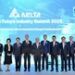 Delta Future Industry Summit 2025 Charts Southeast Asia’s Transformation through Sustainable AI, Smart Manufacturing and Energy Resilience