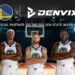 Denvix Partners with the Golden State Warriors, Expanding Its NBA Presence After Signing NBA Star Jimmy Butler III