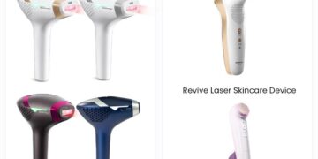 DermRays Launches Care+, a New Enhanced Protection Program for At-Home Laser Devices