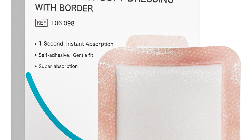 Dimora Medical Supports HS Connect Empower Workshop to Promote Science-Based Care for Hidradenitis Suppurativa Patients