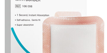 Dimora Medical Supports HS Connect Empower Workshop to Promote Science-Based Care for Hidradenitis Suppurativa Patients