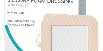 Dimora Medical Reaffirms Long-Term Commitment to Pressure Injury Patients on Worldwide Pressure Injury Prevention Day