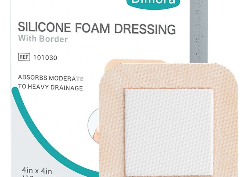 Dimora Medical Reaffirms Long-Term Commitment to Pressure Injury Patients on Worldwide Pressure Injury Prevention Day