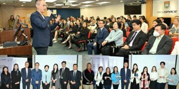 Metis Global and CII Advance Talent, Culture, and Knowledge Exchange Through Renewed 2025 Partnership