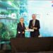 MDIS Singapore and University of Sunderland announce plans to launch groundbreaking Sustainability Research Centre