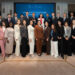 Dubai Business Associates Invites Applications for Twelfth Year, Preparing Future Leaders for a Changing World