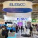 ELEGOO Elevates Consumer 3D Printing With an Integrated End-to-End Ecosystem at Formnext 2025