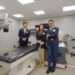 Clarity Eye Centre Brings SILK™ Laser Eye Technology to Hong Kong